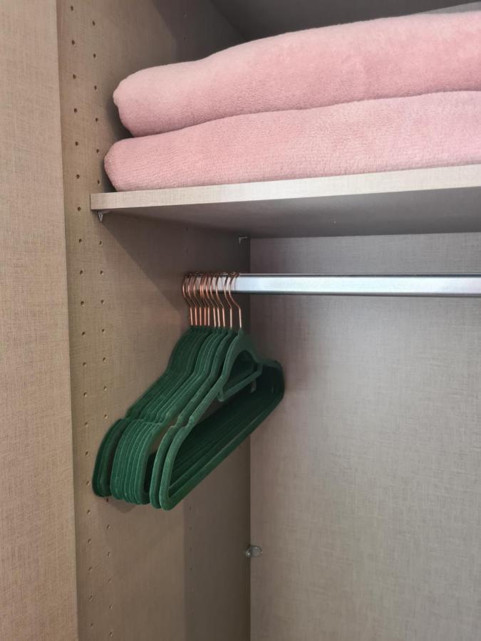 Apartman Id Donji Miholjac Exteriér fotografie